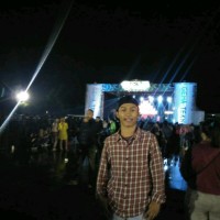 Muhammad Ramdhan Subagja