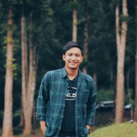 Anggara Putra