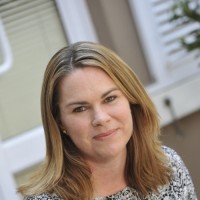 Andrea Niebieszczanski