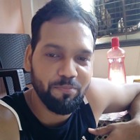 Anuj Kumar Pandey Anuj Kumar Pandey
