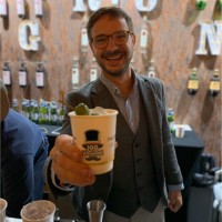 Mattia Pavan