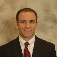 Paul Karam, Cfa