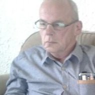 Wijnand Sr. Koetsier