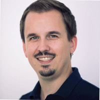 Sebastian Färber