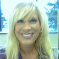 Christina Minter