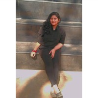 Ruchi S