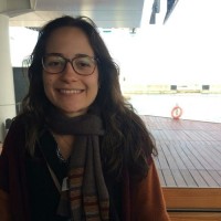 Anna Carolina Proença