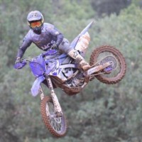 Lucas MAFFRE