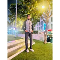 Amit Kumar