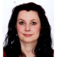 Jana Unar Vinklerová