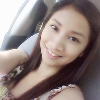 Kristine Sumayao