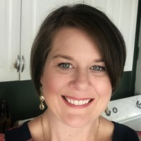 Wendy Harris