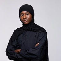 Founé DIAWARA