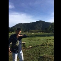 Sabtian Adyanto