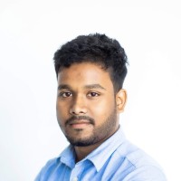 Sourav Basak