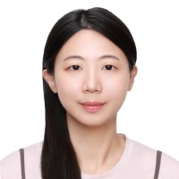 Ting-Ting Hsu