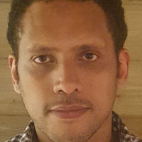 Walid Hassan