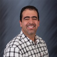 Ruben Felix