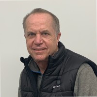 Glenn Millar
