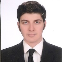 Tolga Kahveci
