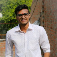 Pratik Hedamba