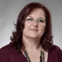 Natasja Ware - Marketing, Brand, Bid and Operational Management