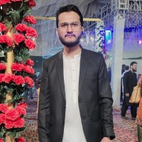 Muhammad Zubair
