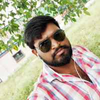 Avinash Teja
