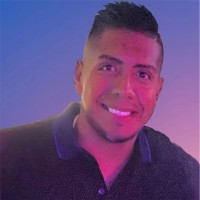 Julio A. Cuba, Cfi, Lpq