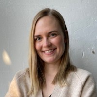 Elina Heikinheimo