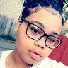 Emani Stokes