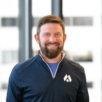 Evan Stiegel