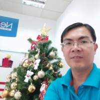 Hien Nguyen
