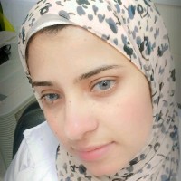 Dina Sameer