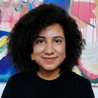 Camila Vinuto