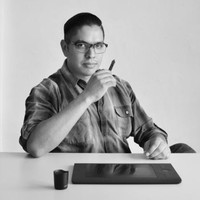 Josué Cuitlahuac Coronado Gallegos