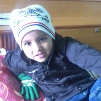 Mahender Manda