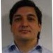 Arturo Salgado