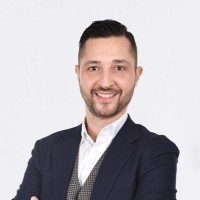 Marco Zambrino