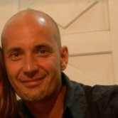 Gabrio Ciantelli