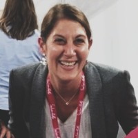 Sabrina Mallard