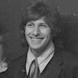 Gary Horowitz