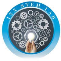 INN STEM LAB FOUNDATION