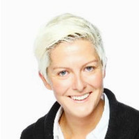 Bernadette Nomis di Pollone