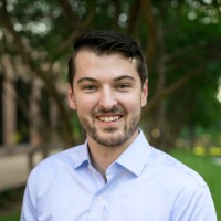 Dylan Meyer