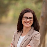 Jo Maloney