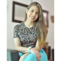 Sara Osorio