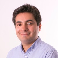 Marco Ochoa Guillén