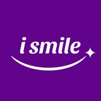 I Smile