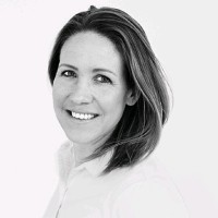 Anette Harder